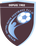 Stade Béthunois