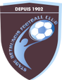 Stade Béthunois