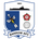 Barrow