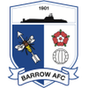 Barrow