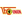 Union Berlin