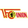 Union Berlin
