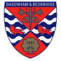 Dagenham & Redbridge