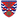 Dagenham & Redbridge