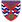 Dagenham & Redbridge