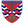 Dagenham & Redbridge
