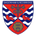 Dagenham & Redbridge