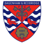 Dagenham & Redbridge