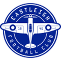 Eastleigh
