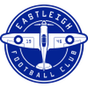 Eastleigh