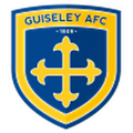 Guiseley AFC