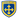 Guiseley AFC