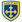 Guiseley AFC