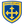 Guiseley AFC