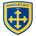 Guiseley AFC