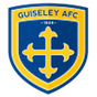 Guiseley AFC