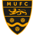 Maidstone Utd