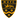 Maidstone Utd