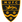 Maidstone Utd