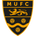 Maidstone Utd