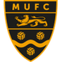 Maidstone Utd
