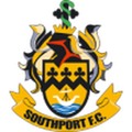 Southport