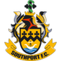 Southport