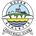 Dover