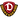 Dynamo Dresden