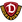 Dynamo Dresden