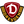 Dynamo Dresden