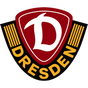 Dynamo Dresden