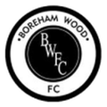 Boreham Wood