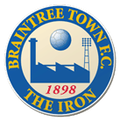 Braintree