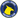 Solihull Moors