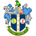 Sutton Utd