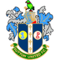Sutton Utd