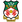 Wrexham