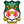 Wrexham