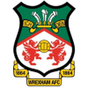 Wrexham