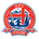 AFC Fylde