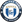 FC Halifax Town