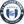 FC Halifax Town