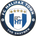 FC Halifax Town