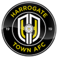 Harrogate Town