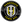 Harrogate Town