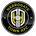 Harrogate Town