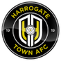 Harrogate Town
