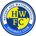 Havant & Wville