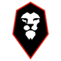Salford City